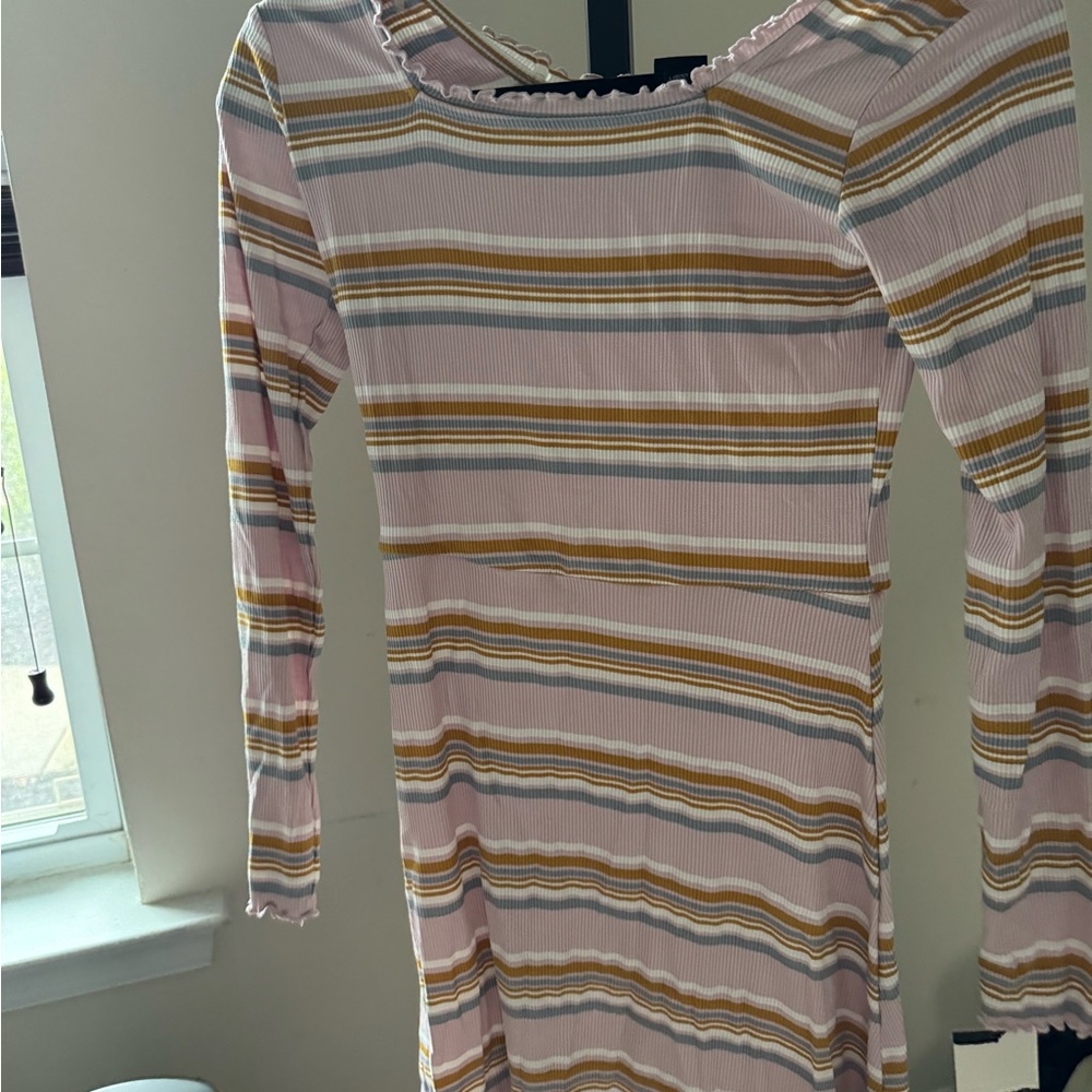 Girls top